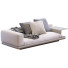 Sofa Minotti Connery - ED-MONTE