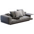Sofa Minotti Connery - ED-MONTE