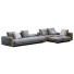 Диван Minotti Connery - ED-MONTE