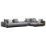 Диван Minotti Connery - ED-MONTE