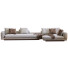Диван Minotti Connery - ED-MONTE