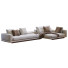 Диван Minotti Connery - ED-MONTE