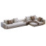 Диван Minotti Connery - ED-MONTE