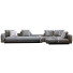 Диван Minotti Connery - ED-MONTE