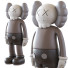 Statuette Kaws Companion Open Edition Vinyl Figure Set - HenMat