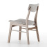 Chair Wooden - Anuj saini
