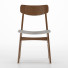 Chair Wooden - Anuj saini