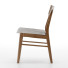 Chair Wooden - Anuj saini