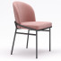 Chair Eichholtz Willis - Ju-Lia