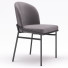 Chair Eichholtz Willis - Ju-Lia