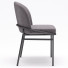 Chair Eichholtz Willis - Ju-Lia