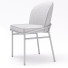 Chair Eichholtz Willis - Ju-Lia