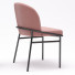 Chair Eichholtz Willis - Ju-Lia