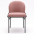 Chair Eichholtz Willis - Ju-Lia