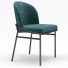Chair Eichholtz Willis - Ju-Lia