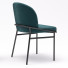 Chair Eichholtz Willis - Ju-Lia