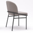Chair Eichholtz Willis - Ju-Lia