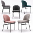 Chair Eichholtz Willis - Ju-Lia