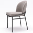 Chair Eichholtz Willis - Ju-Lia