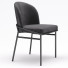 Chair Eichholtz Willis - Ju-Lia