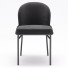 Chair Eichholtz Willis - Ju-Lia