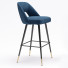 Tabouret de bar Eichholtz Avorio - Ju-Lia