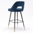 Tabouret de bar Eichholtz Avorio - Ju-Lia