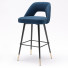 Tabouret de bar Eichholtz Avorio - Ju-Lia