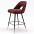 Tabouret de bar Eichholtz Avorio - Ju-Lia