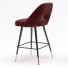 Tabouret de bar Eichholtz Avorio - Ju-Lia