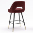 Tabouret de bar Eichholtz Avorio - Ju-Lia