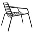 Chair Didier Bombala - qmod