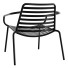 Chair Didier Bombala - qmod