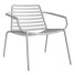 Chair Didier Bombala - qmod
