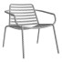 Chair Didier Bombala - qmod