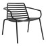 Chair Didier Bombala - qmod