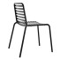 Chair Didier Bombala - qmod
