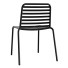 Chair Didier Bombala - qmod