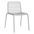 Chair Didier Bombala - qmod