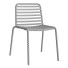 Chair Didier Bombala - qmod