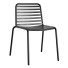 Chair Didier Bombala - qmod
