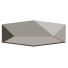 Lampe TK Lighting 4222 Conti - archistory