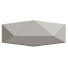 Lampe TK Lighting 4222 Conti - archistory
