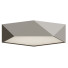 Lampe TK Lighting 4222 Conti - archistory