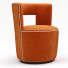 Крісло The Sofa & Chair Company Swift - Ju-Lia