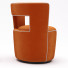 Крісло The Sofa & Chair Company Swift - Ju-Lia