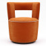 Крісло The Sofa & Chair Company Swift - Ju-Lia