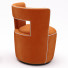 Крісло The Sofa & Chair Company Swift - Ju-Lia