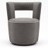 Крісло The Sofa & Chair Company Swift - Ju-Lia