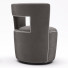 Крісло The Sofa & Chair Company Swift - Ju-Lia